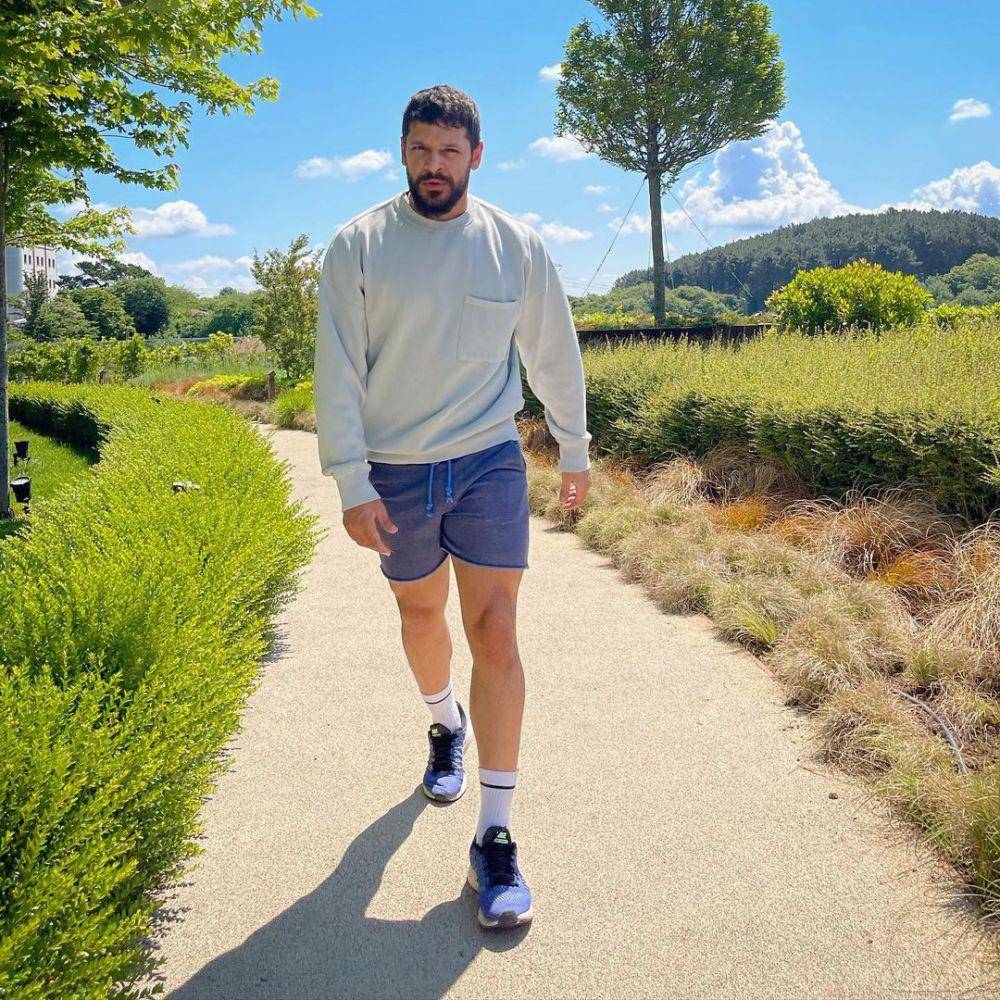 Emre Kıvılcım (instagram.com/emre.kvlcm/)