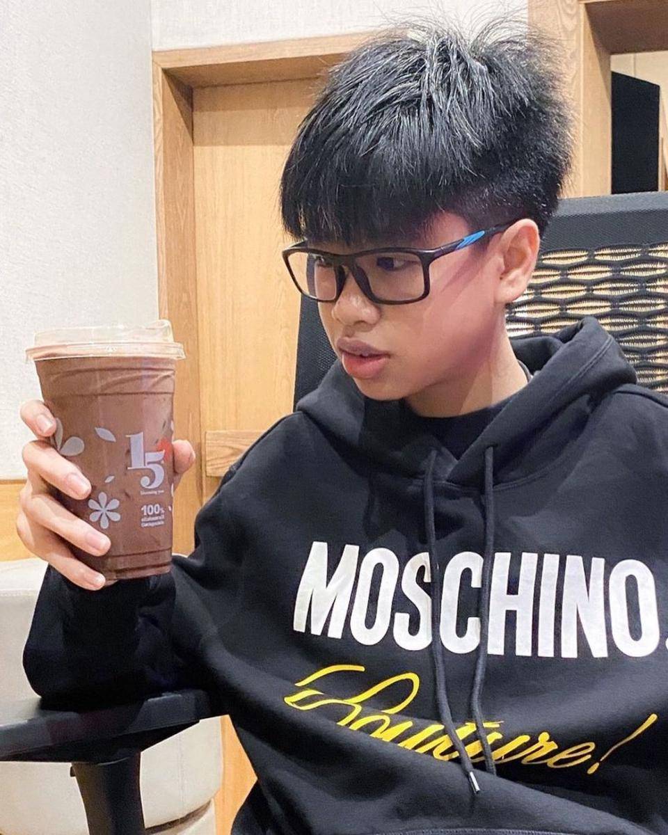 Sprite (instagram.com/spritezakup)