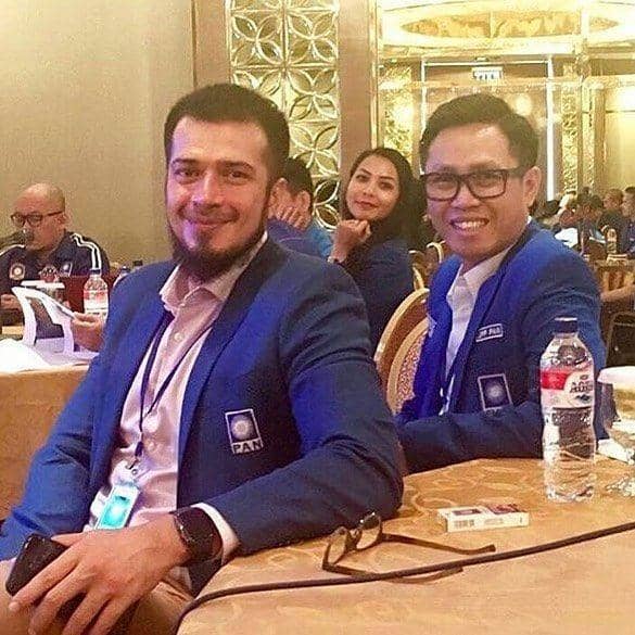 Primus (instagram.com/primusyustisio17