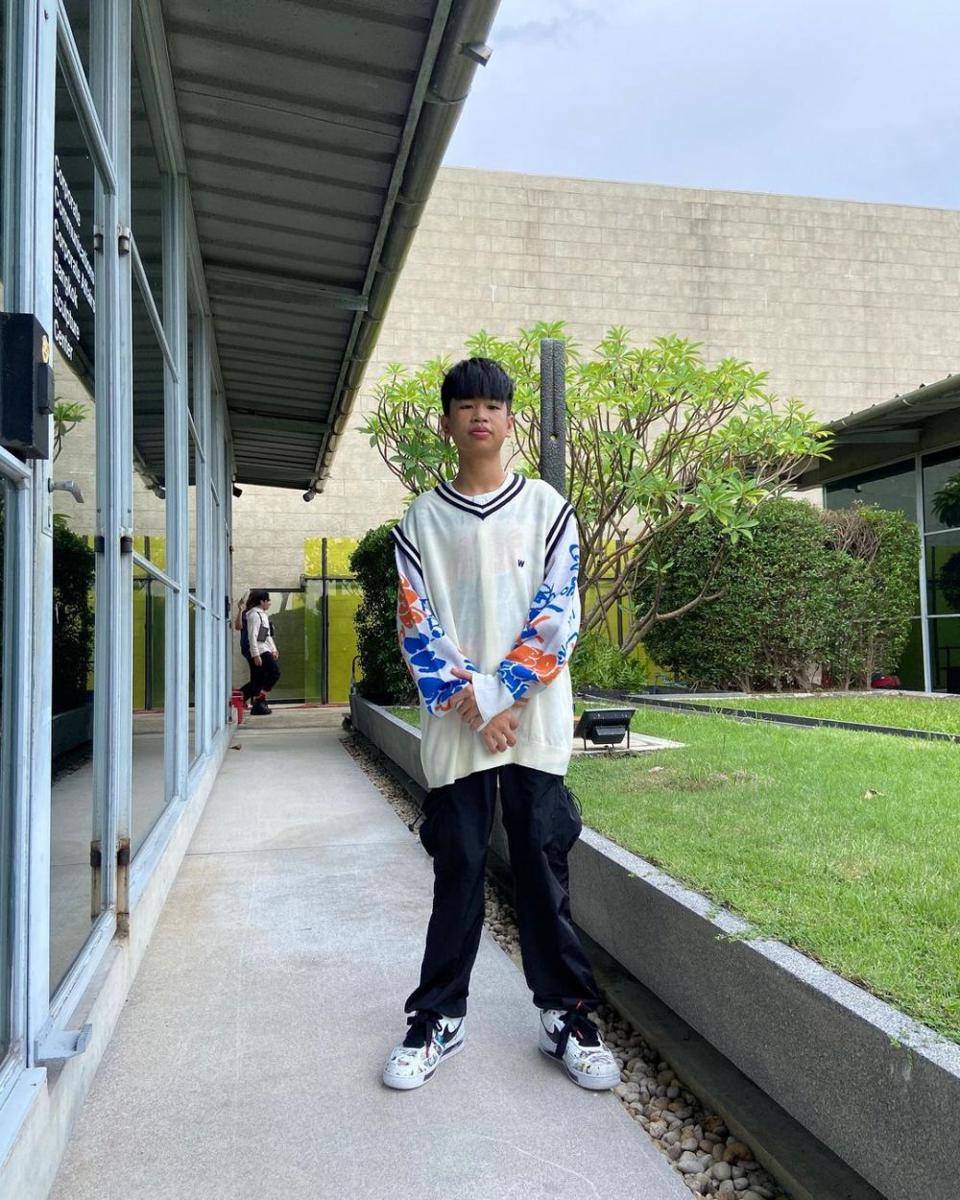 Sprite (instagram.com/spritezakup)