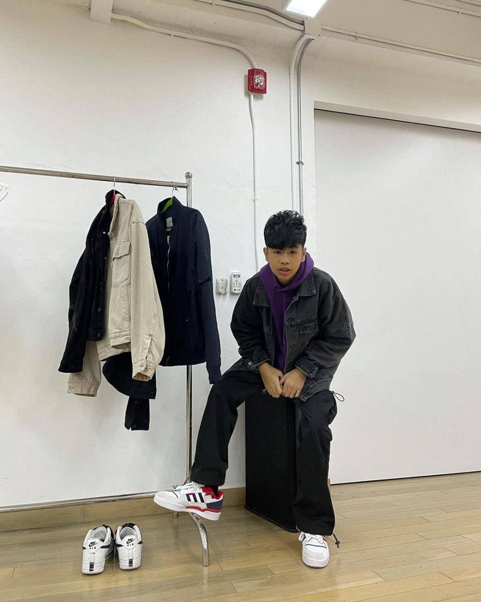 Sprite (instagram.com/spritezakup)