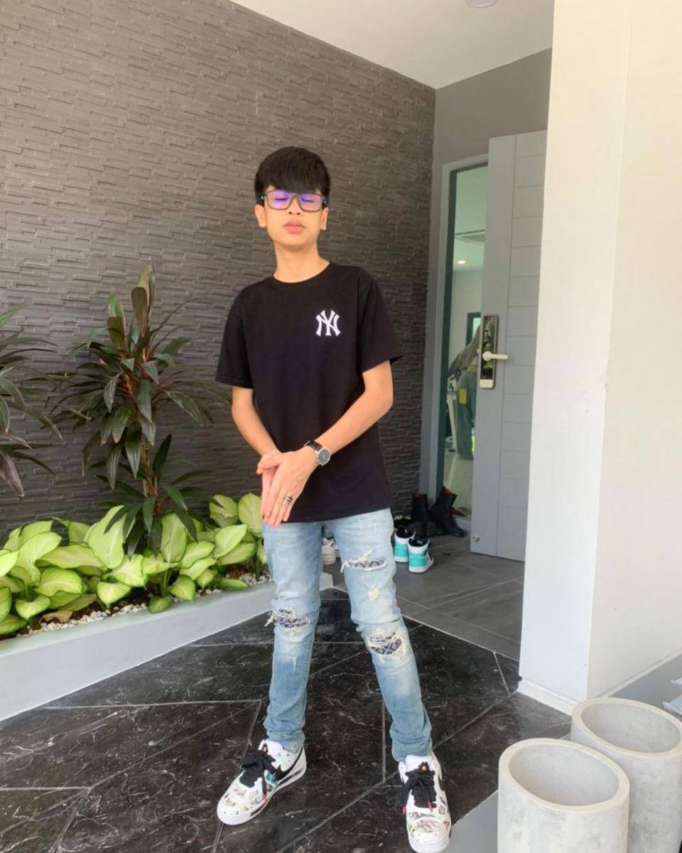 Sprite (instagram.com/spritezakup)