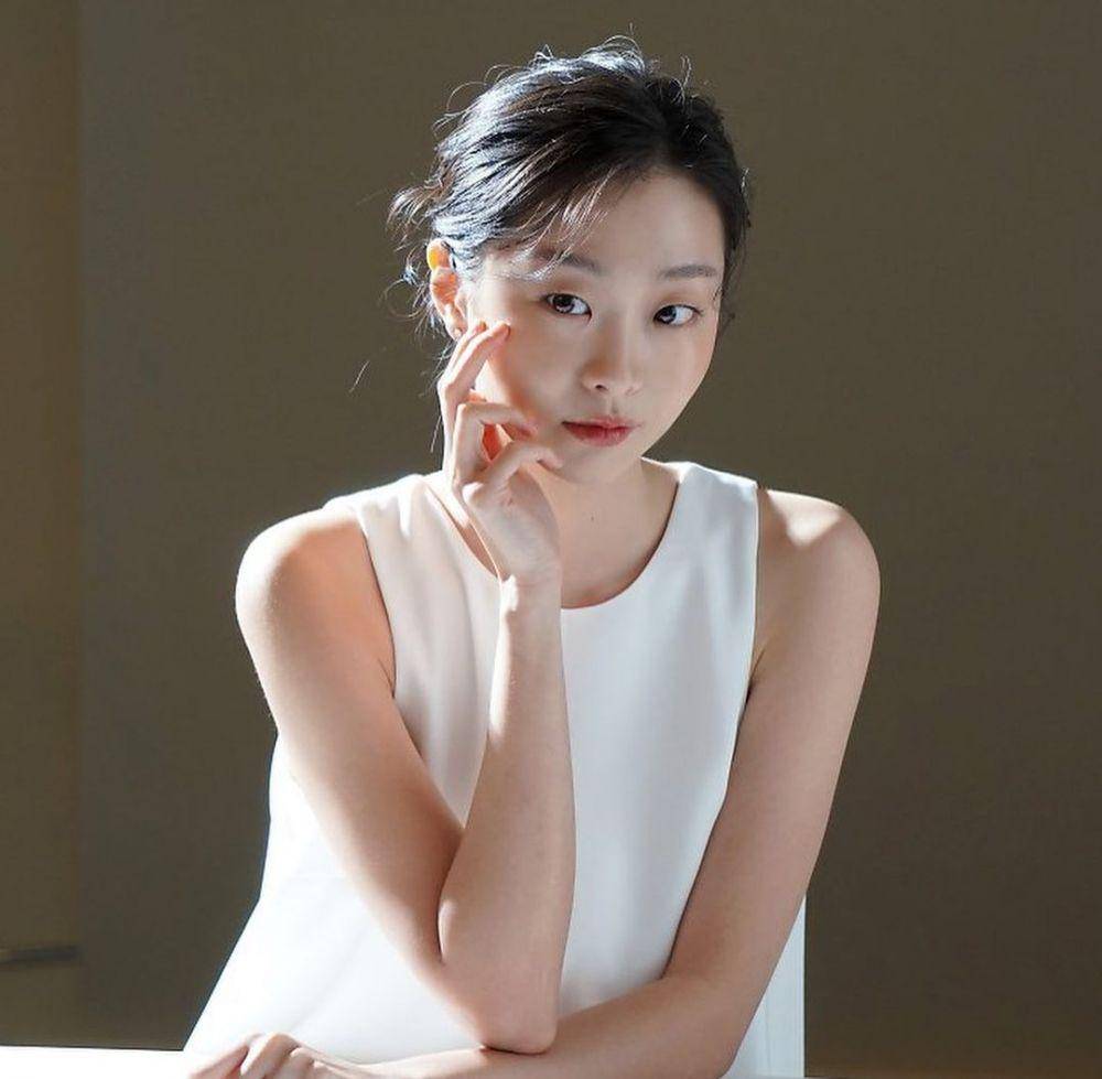 Kim Da Mi (instagram.com/andmarq_ent)