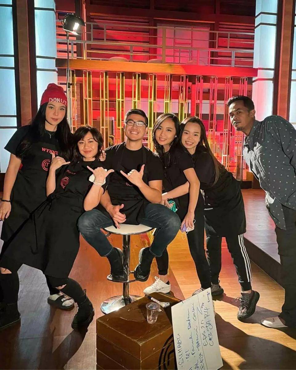 Bryan MCI (instagram.com/bryan.mci8)