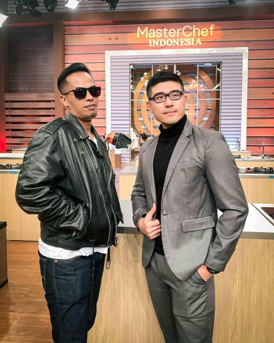 Bryan MCI (instagram.com/bryan.mci8)