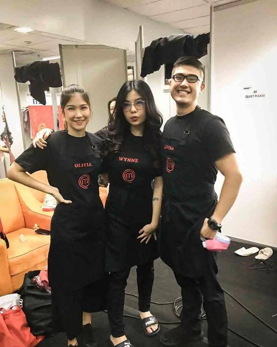 Bryan MCI (instagram.com/bryan.mci8)
