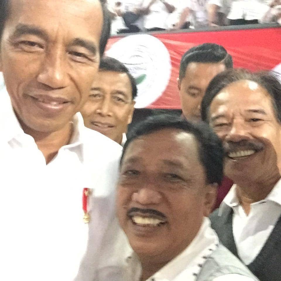 Doyok (instagram.com/doyok178)