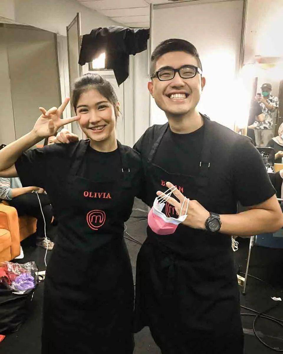 Bryan MCI (instagram.com/bryan.mci8)