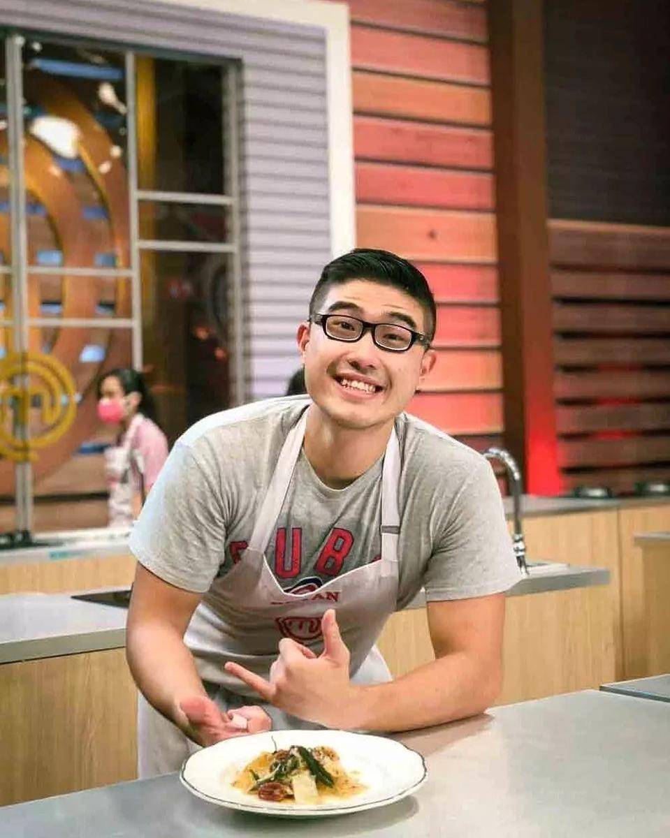 Bryan MCI (instagram.com/bryan.mci8)