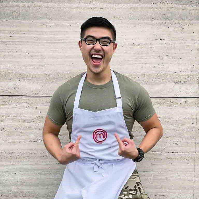 Bryan MCI (instagram.com/bryan.mci8)