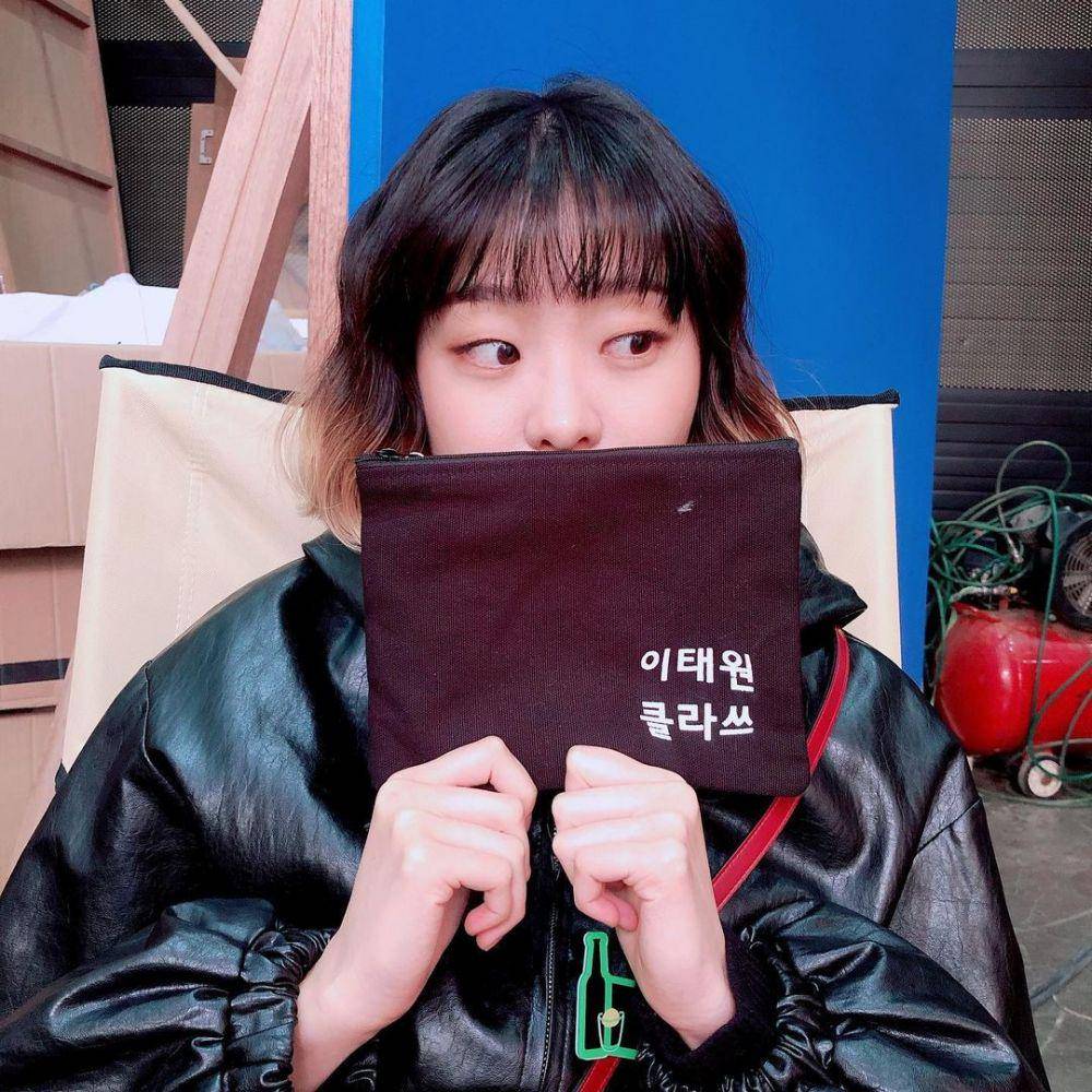Kim Da Mi (instagram.com/d_a___m_i)
