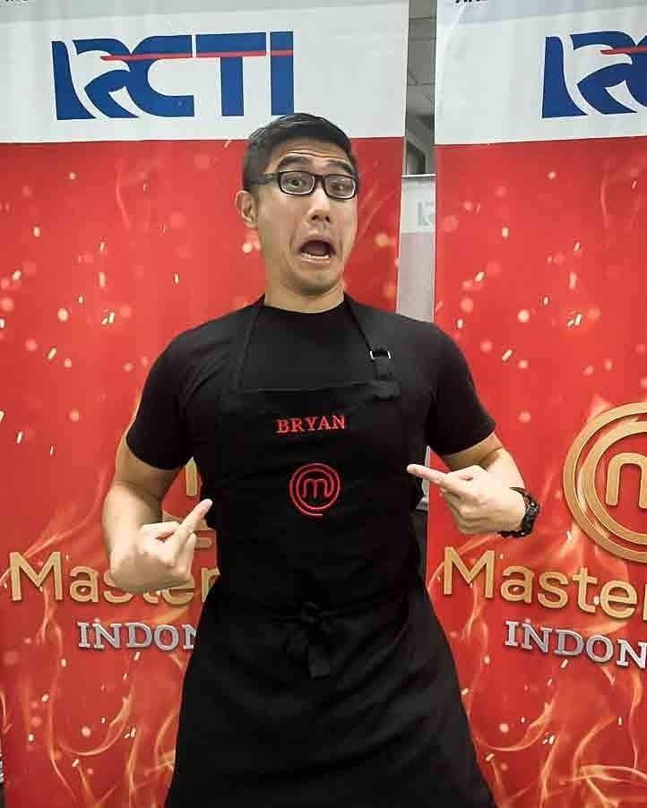 Bryan MCI (instagram.com/bryan.mci8)