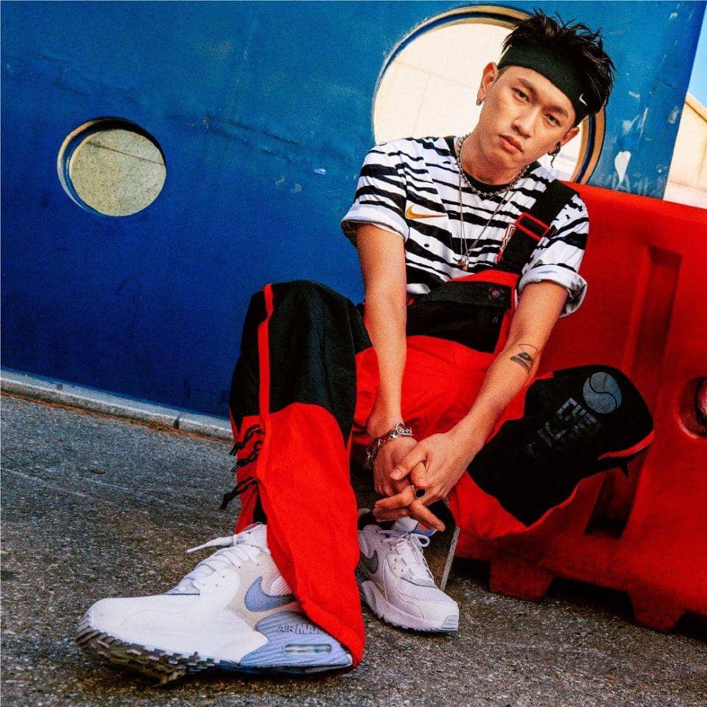 Crush (instagram.com/crush9244)