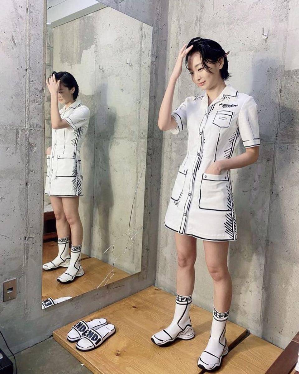 Kim Da Mi (instagram.com/d_a___m_i)
