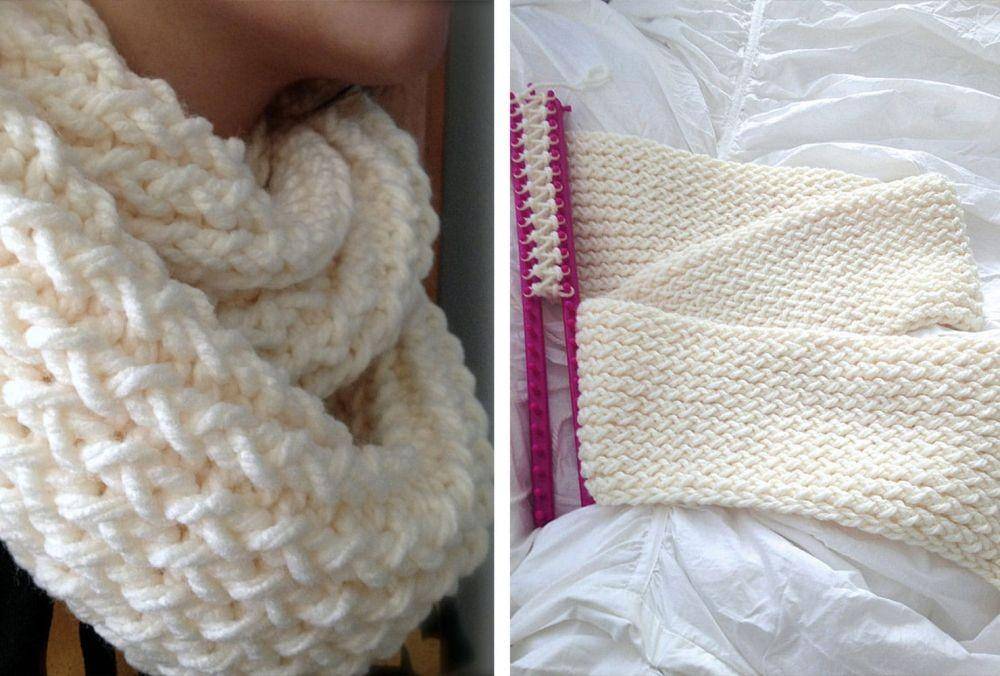 DIY Hadiah Agustusan untuk Keluarga (shutterfly.com)