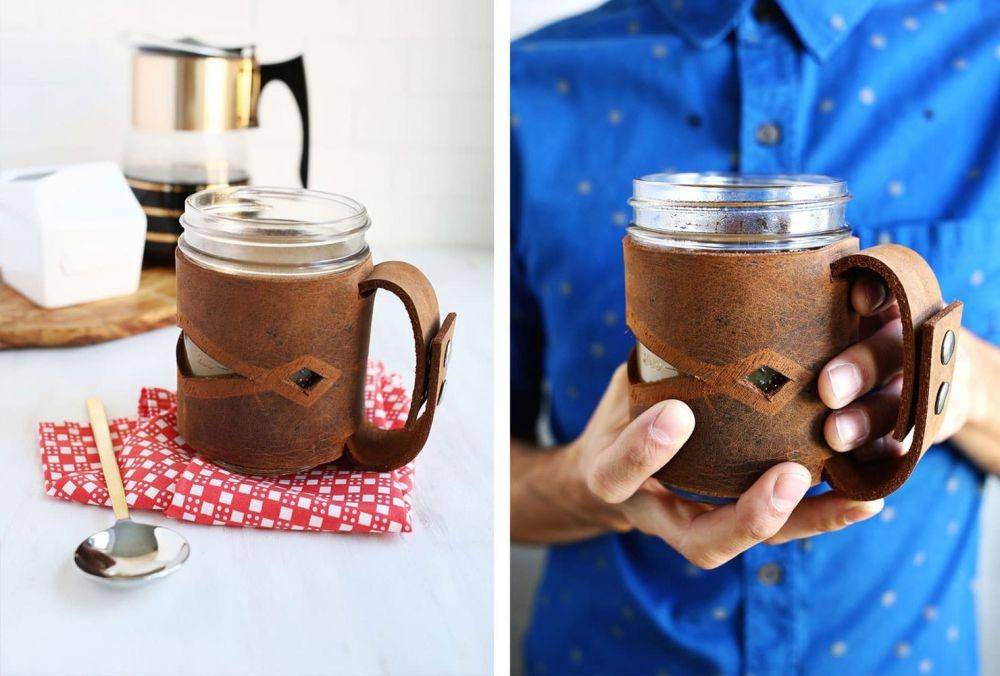 DIY Hadiah Agustusan untuk Keluarga (shutterfly.com)