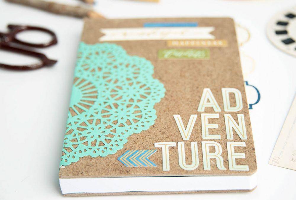 DIY Hadiah Agustusan untuk Keluarga (shutterfly.com)