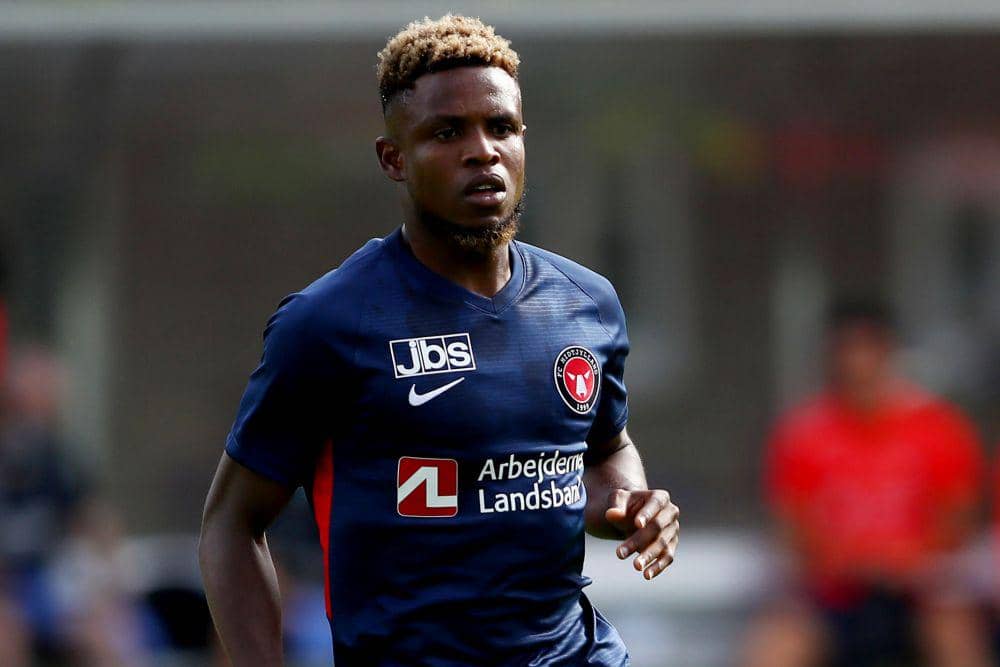 potret Frank Onyeka (premierleague.com)