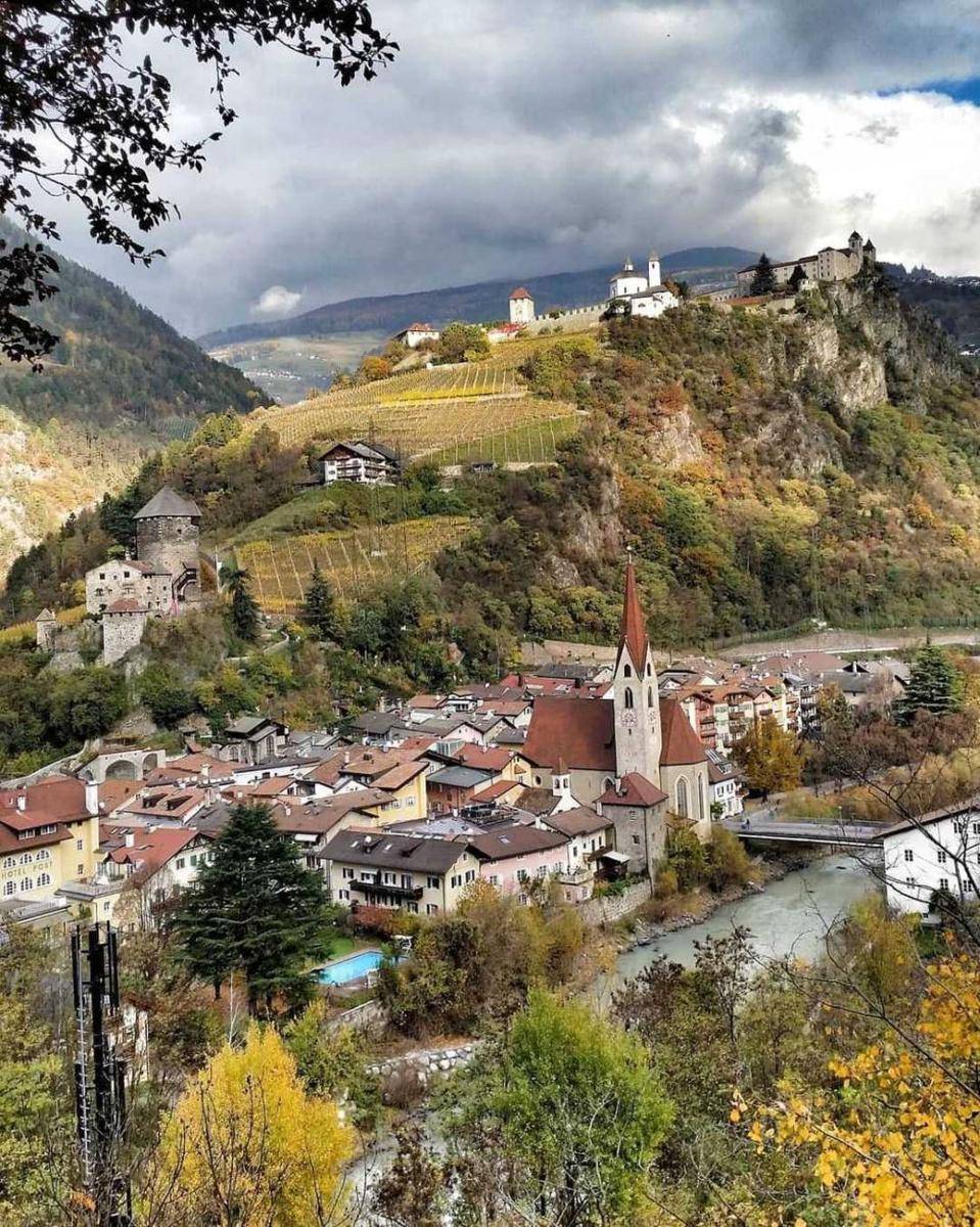 Desa Chiusa (instagram.com/borghi.italiani)