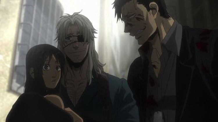 animenewsnetwork.com