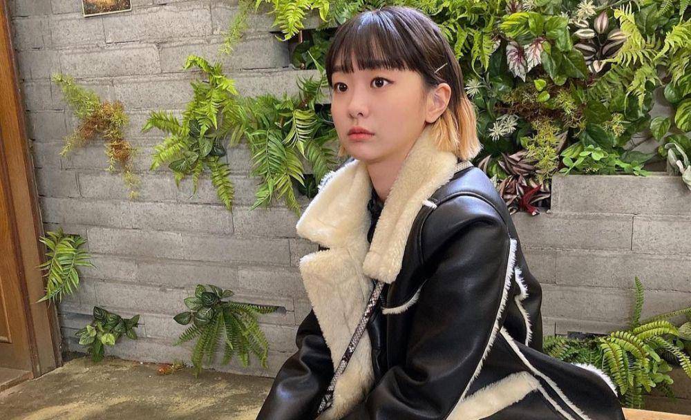 Kim Da Mi (instagram.com/d_a___m_i)