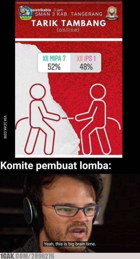 meme buku IPS (1cak.com/2896276)