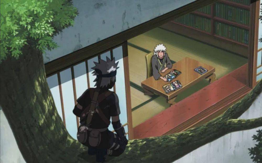 crunchyroll.com/naruto-shippuden