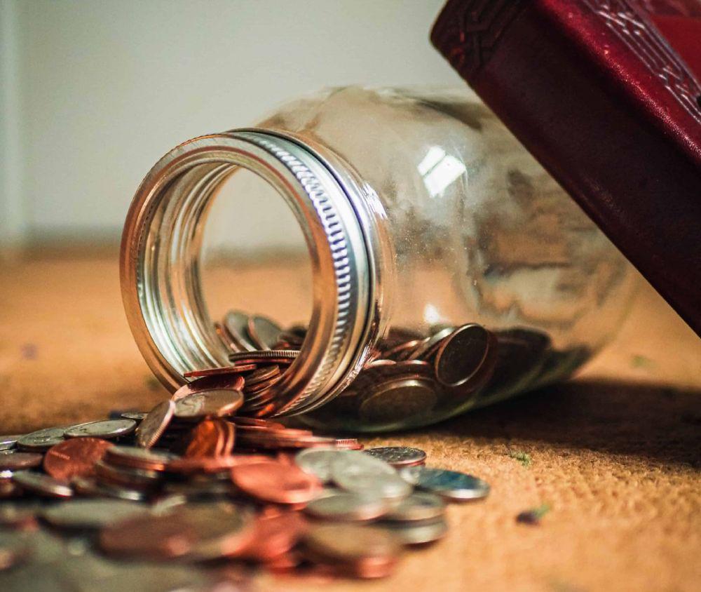 Dana Darurat Sulit Terkumpul? Coba 5 Metode Budgeting Ini