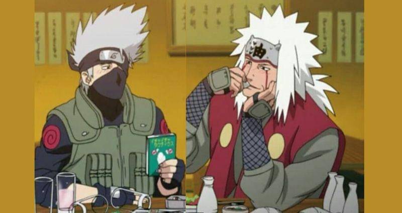 crunchyroll.com/naruto-shippuden