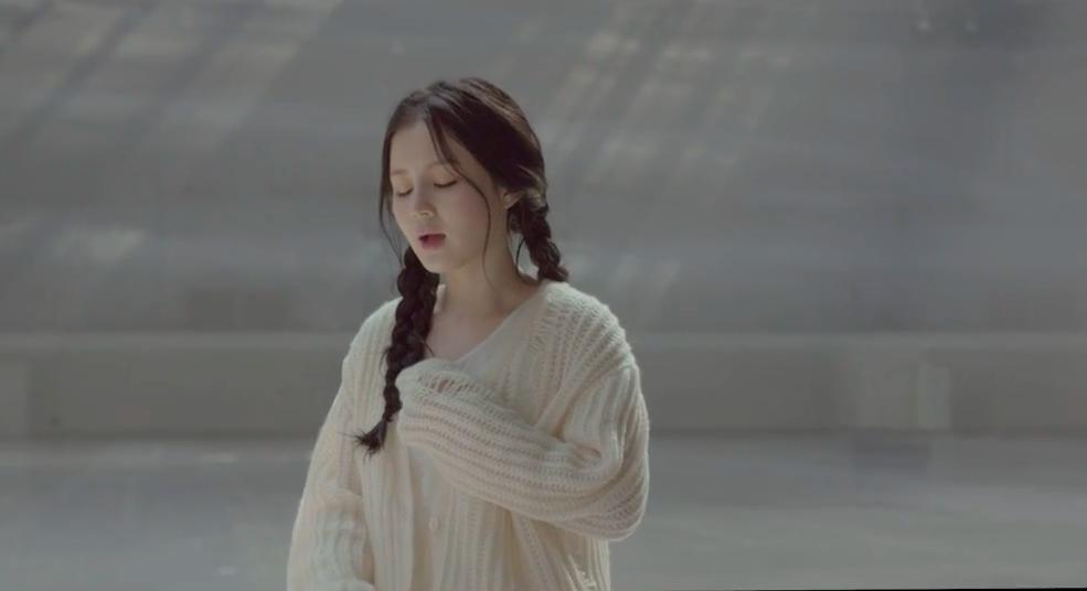 5 Lagu Korea Ini Gambarkan Kerasnya Kehidupan, Bikin Menangis