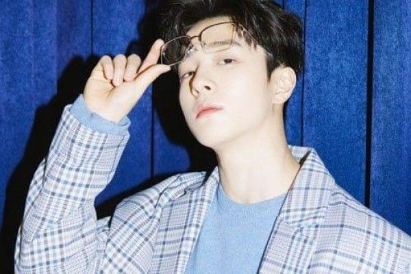 Tempat Ikonik di Drama hingga Transformasi Nam Da Reum dari Kecil