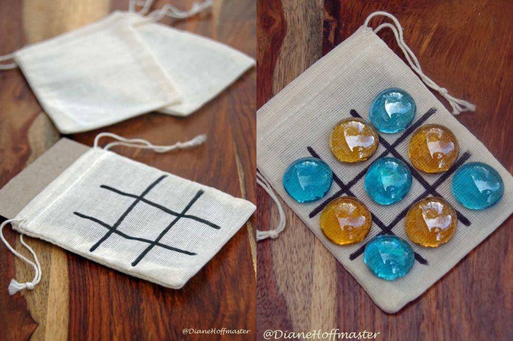 DIY Hadiah Agustusan untuk Keluarga (suburbia-unwrapped.com)