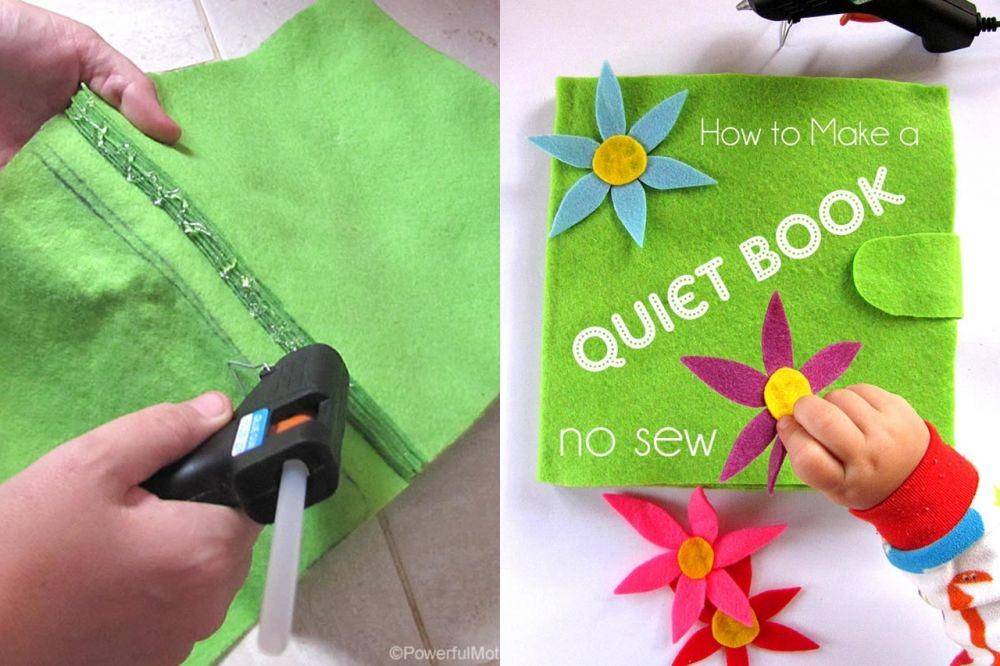 DIY Hadiah Agustusan untuk Keluarga (powerfulmothering.com)