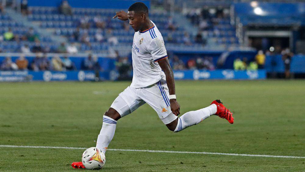 David Alaba (realmadrid.com)