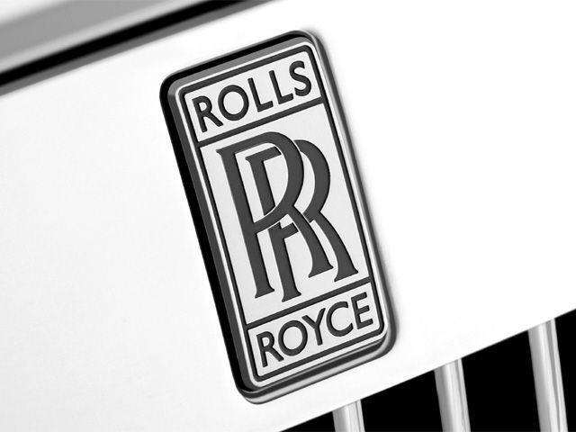 Logo Rolls-royce (carlogos.org)