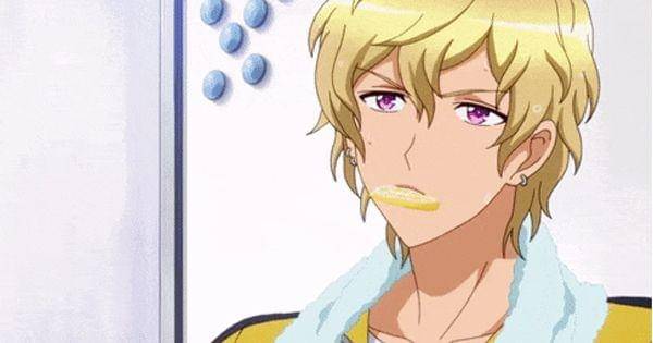 Dok. Bandai Namco Pictures