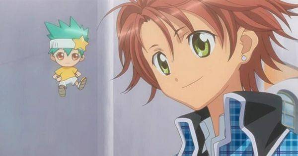 Dok. Studio Satelight