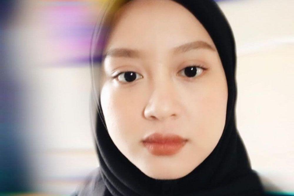 Tak Ingin Punya Anak, 10 Potret Gita Savitri yang Tengah Disorot