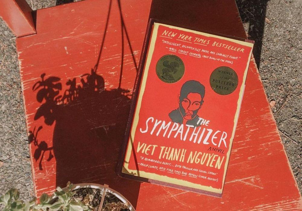 8 Novel Terbaik Karya Penulis Asia Tenggara yang Wajib Dibaca