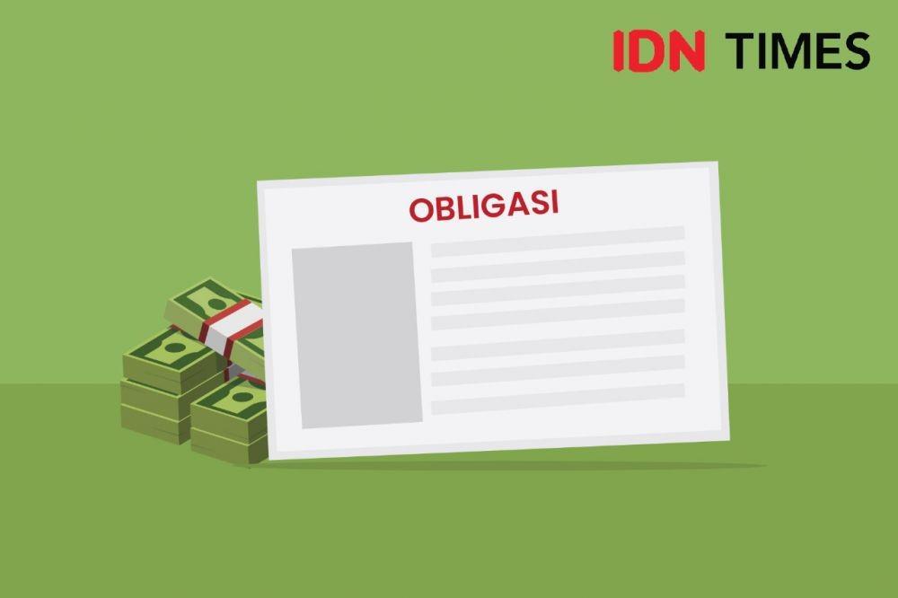 Obligasi: Pengertian, Jenis, Karakteristik, Keuntungan dan Kekurangan