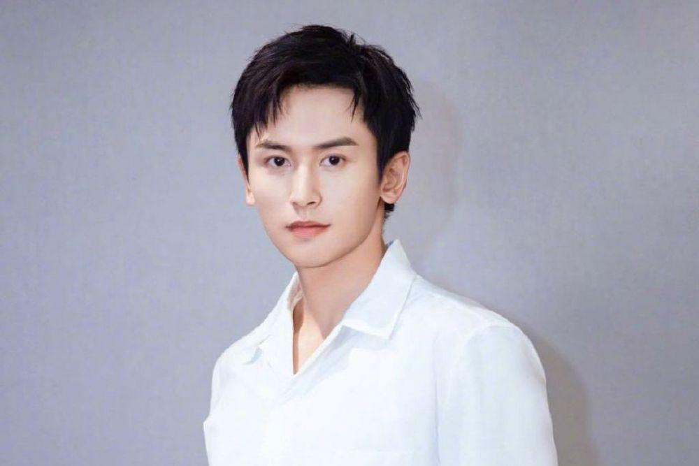 5 Fakta Kasus Foto Zhang Zhehan di Jepang yang Menghebohkan