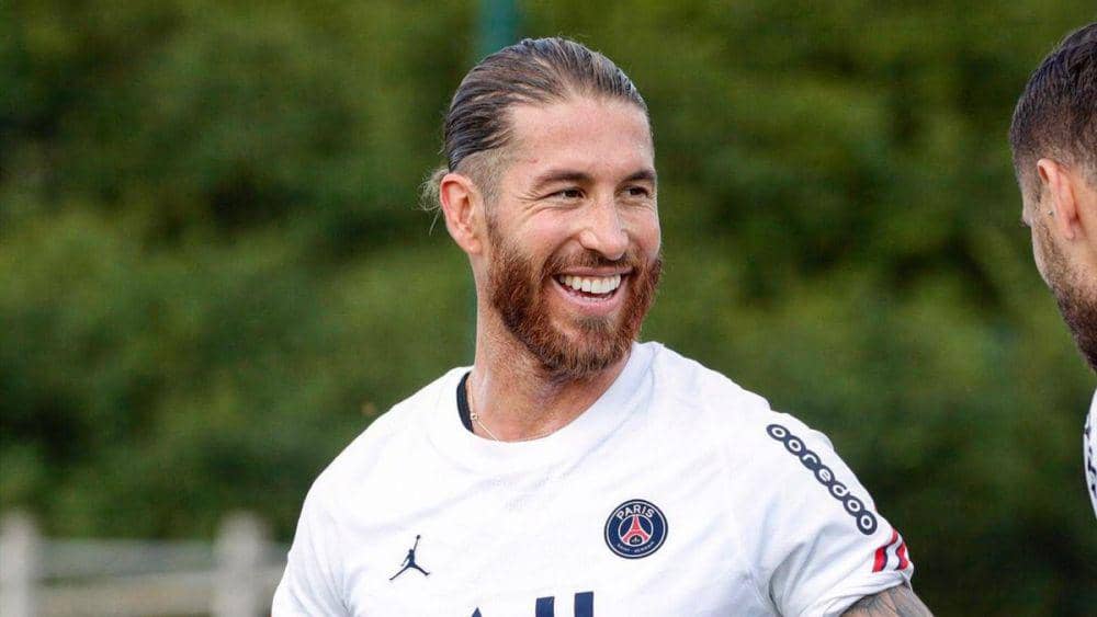 Sergio Ramos (eurosport.com)