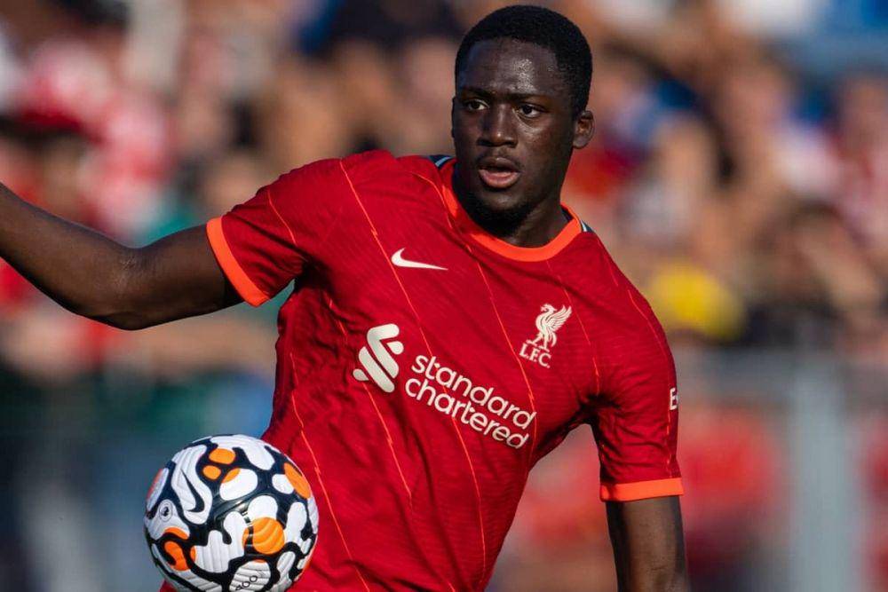 Ibrahima Konate (thisisanfield.com)