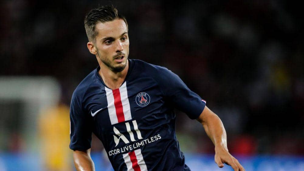 Pablo Sarabia (eurosport.com)