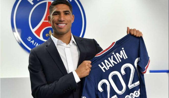 Achraf Hakimi (football-italia.net)