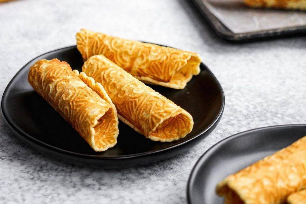 krumkake (instagram.com/runtothetable)