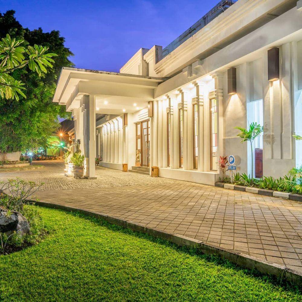 Instagram.com/innabaliheritagehotel