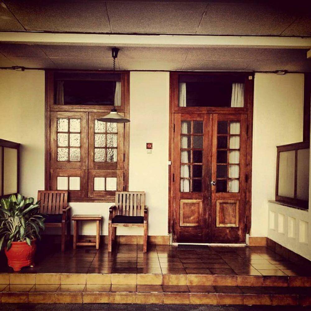 Instagram.com/innabaliheritagehotel