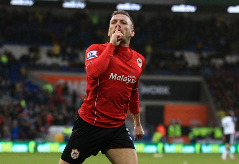 Craig Bellamy (walesonline.co.uk)