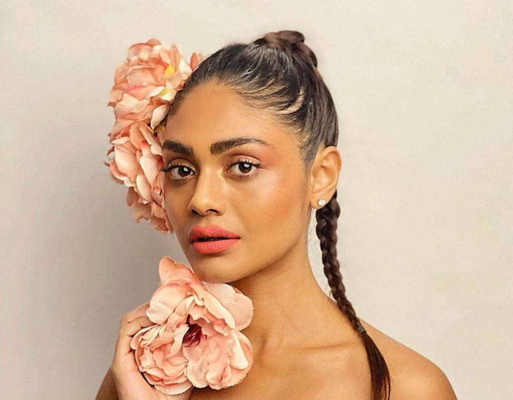 Sreejita De (instagram.com/sreejita_de)